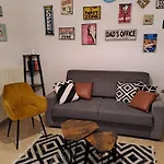 Sulemiu By Estate In Salento