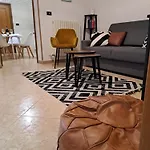 Sulemiu By Estate In Salento