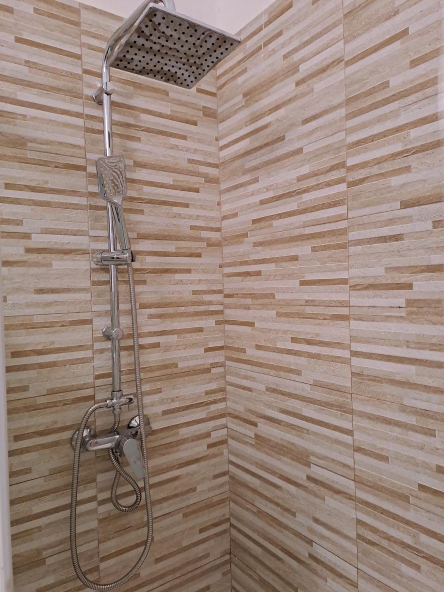 Sulemiu By Estate In Salento Appartamento *